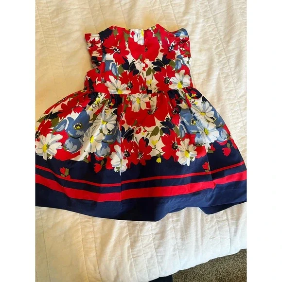 Janie and Jack | Dresses | Janie And Jack Baby Girls Floral Formal Dress Size 36 Months Vguc | Poshmark Janie and Jack | Dresses | Janie And Jack Baby Girls Floral Formal Dress Size 36 Months Vguc | Poshmark